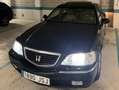 Honda Legend Legend 3.5i V6-24v Verde - thumbnail 3