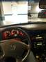 Honda Legend Legend 3.5i V6-24v Verde - thumbnail 5