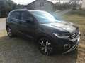 Volkswagen T-Cross T-Cross 2019 1.0 tsi Advanced 115cv - thumbnail 1