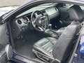Ford Mustang Mustang Fastback V8 5.0 421 GT A Albastru - thumbnail 5