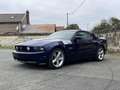 Ford Mustang Mustang Fastback V8 5.0 421 GT A Albastru - thumbnail 3