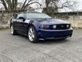 Ford Mustang Mustang Fastback V8 5.0 421 GT A Albastru - thumbnail 4