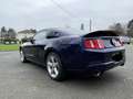 Ford Mustang Mustang Fastback V8 5.0 421 GT A Albastru - thumbnail 1