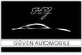 Audi A3 2.0 TDI qua ACC SIDE LANE KEYLESS AHK STANDHZ Blanc - thumbnail 20