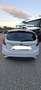 Ford Fiesta Trend 1,25 - thumbnail 3