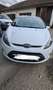 Ford Fiesta Trend 1,25 - thumbnail 4