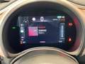Fiat 500e 42 kWh Icon - thumbnail 13