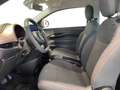 Fiat 500e 42 kWh Icon - thumbnail 9