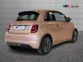 Fiat 500e 42 kWh Icon - thumbnail 3