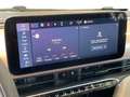 Fiat 500e 42 kWh Icon - thumbnail 14