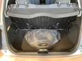 Fiat 500e 42 kWh Icon - thumbnail 8