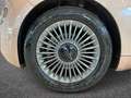 Fiat 500e 42 kWh Icon - thumbnail 6
