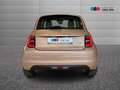 Fiat 500e 42 kWh Icon - thumbnail 4