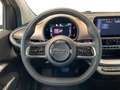Fiat 500e 42 kWh Icon - thumbnail 10