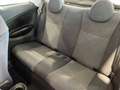 Fiat 500e 42 kWh Icon - thumbnail 12