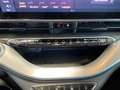 Fiat 500e 42 kWh Icon - thumbnail 15