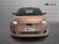 Fiat 500e 42 kWh Icon - thumbnail 2