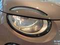 Fiat 500e 42 kWh Icon - thumbnail 7