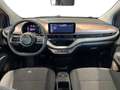 Fiat 500e 42 kWh Icon - thumbnail 11