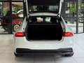 Audi A7 50 TDI |S-LINE|ACC|HUP|PANO|LASER+MATRIX|B&O| Weiß - thumbnail 8