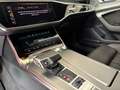 Audi A7 50 TDI |S-LINE|ACC|HUP|PANO|LASER+MATRIX|B&O| Weiß - thumbnail 14
