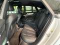 Audi A7 50 TDI |S-LINE|ACC|HUP|PANO|LASER+MATRIX|B&O| Weiß - thumbnail 20
