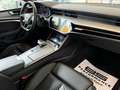 Audi A7 50 TDI |S-LINE|ACC|HUP|PANO|LASER+MATRIX|B&O| Weiß - thumbnail 18