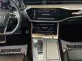 Audi A7 50 TDI |S-LINE|ACC|HUP|PANO|LASER+MATRIX|B&O| Weiß - thumbnail 17