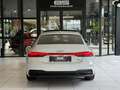 Audi A7 50 TDI |S-LINE|ACC|HUP|PANO|LASER+MATRIX|B&O| Weiß - thumbnail 7