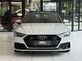 Audi A7 50 TDI |S-LINE|ACC|HUP|PANO|LASER+MATRIX|B&O| Weiß - thumbnail 2