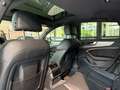 Audi A7 50 TDI |S-LINE|ACC|HUP|PANO|LASER+MATRIX|B&O| Weiß - thumbnail 19