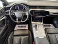 Audi A7 50 TDI |S-LINE|ACC|HUP|PANO|LASER+MATRIX|B&O| Weiß - thumbnail 16