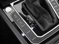 Volkswagen Arteon SB 2.0 TDI Elegance Aut LED HEAD-UP AHK Weiß - thumbnail 19