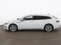 Volkswagen Arteon SB 2.0 TDI Elegance Aut LED HEAD-UP AHK Weiß - thumbnail 7