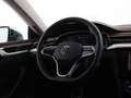 Volkswagen Arteon SB 2.0 TDI Elegance Aut LED HEAD-UP AHK Weiß - thumbnail 13
