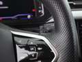 Volkswagen Arteon SB 2.0 TDI Elegance Aut LED HEAD-UP AHK Weiß - thumbnail 22