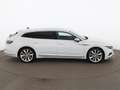Volkswagen Arteon SB 2.0 TDI Elegance Aut LED HEAD-UP AHK Weiß - thumbnail 5