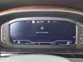 Volkswagen Arteon SB 2.0 TDI Elegance Aut LED HEAD-UP AHK Weiß - thumbnail 20