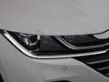Volkswagen Arteon SB 2.0 TDI Elegance Aut LED HEAD-UP AHK Weiß - thumbnail 11