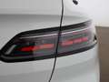 Volkswagen Arteon SB 2.0 TDI Elegance Aut LED HEAD-UP AHK Weiß - thumbnail 10