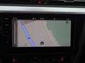 Volkswagen Arteon SB 2.0 TDI Elegance Aut LED HEAD-UP AHK Weiß - thumbnail 17