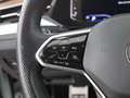 Volkswagen Arteon SB 2.0 TDI Elegance Aut LED HEAD-UP AHK Weiß - thumbnail 23