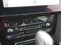 Volkswagen Arteon SB 2.0 TDI Elegance Aut LED HEAD-UP AHK Weiß - thumbnail 18