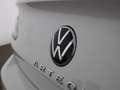 Volkswagen Arteon SB 2.0 TDI Elegance Aut LED HEAD-UP AHK Weiß - thumbnail 9