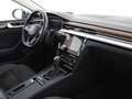 Volkswagen Arteon SB 2.0 TDI Elegance Aut LED HEAD-UP AHK Weiß - thumbnail 14