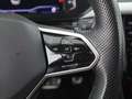 Volkswagen Arteon SB 2.0 TDI Elegance Aut LED HEAD-UP AHK Weiß - thumbnail 21