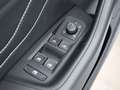 Volkswagen Arteon SB 2.0 TDI Elegance Aut LED HEAD-UP AHK Weiß - thumbnail 26