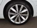 Volkswagen Arteon SB 2.0 TDI Elegance Aut LED HEAD-UP AHK Weiß - thumbnail 28