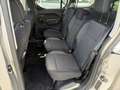 Peugeot Rifter Allure L1 Grau - thumbnail 15