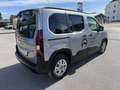 Peugeot Rifter Allure L1 Grau - thumbnail 9